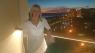 Make New Friends Warrington, Denise, 65 years old