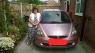 Make New Friends Warrington, Alison, 68 years old