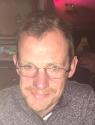 Make New Friends Warrington, Simon, 47 years old