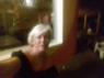 Make New Friends Warwick, Rose, 62 years old