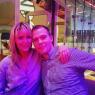 Make New Friends Watford, Matt, 38 years old