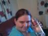 Make New Friends Watton, Chantelle, 40 years old