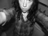 Make New Friends Wednesbury, Lucy, 33 years old