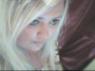 Make New Friends Wellingborough, Jenny, 36 years old