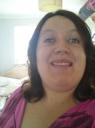 Make New Friends Rushden, Sarah, 34 years old