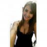 Make New Friends Wellingborough, Beccie, 32 years old