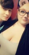 Make New Friends Wellingborough, Jess, 27 years old