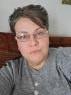 Make New Friends Wellingborough, Donna, 46 years old