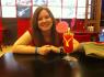 Make New Friends Wellingborough, Lindsey, 47 years old