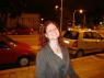 Make New Friends Welwyn Garden City, Kate, 46 years old