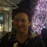 Make New Friends Welwyn Garden City, Leanna, 47 years old