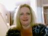 Make New Friends West Drayton, Sarah, 52 years old