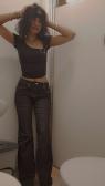 Make New Friends West Drayton, Maria, 19 years old