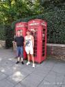 Make New Friends Westminster, Albin, 30 years old