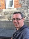 Make New Friends Weston-Super-Mare, Robert, 51 years old