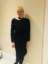 Make New Friends Weybridge, Lorrie, 63 years old