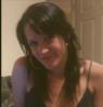 Make New Friends Weymouth, Eve, 47 years old