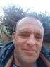 Make New Friends Weymouth, Barry, 49 years old
