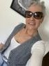 Make New Friends Whyteleafe, Marines, 55 years old