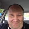 Make New Friends Widnes, Darrell, 52 years old