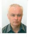Make New Friends Widnes, William, 57 years old