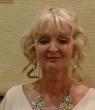 Make New Friends Wigan, Christine, 59 years old