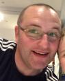 Make New Friends Wigan, Ausie, 49 years old