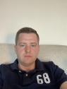 Make New Friends Wigan, Andrew, 38 years old