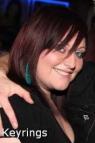 Make New Friends Willenhall, Emma, 38 years old