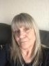Make New Friends Willenhall, Polly, 65 years old