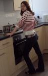 Make New Friends Wilmslow, Gemm, 41 years old