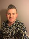 Make New Friends Wilmslow, Mihai, 39 years old