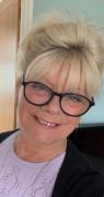 Make New Friends Wimblington, Netta, 66 years old