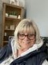 Make New Friends Wimblington, Netta, 66 years old