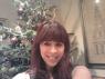 Make New Friends Winsford, Holly, 34 years old