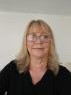 Make New Friends Winsford, Hayley, 58 years old