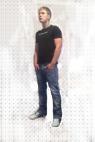 Make New Friends Wisbech, Paulius, 38 years old