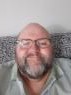 Make New Friends Wisbech, Tony, 59 years old