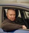 Make New Friends Wishaw, Alex, 63 years old