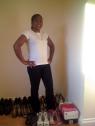 Make New Friends Witham, Nathalee, 47 years old