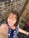 Make New Friends Witney, Sarah, 46 years old
