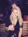 Make New Friends Woking, Jessica, 32 years old