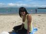 Make New Friends Wolverhampton, Meena, 48 years old