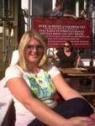 Make New Friends Wolverhampton, Diane, 60 years old