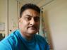 Make New Friends Wolverhampton, Jasvinder, 53 years old