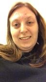 Make New Friends Wolverhampton, Samantha, 28 years old