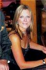 Make New Friends Woodborough, SARA, 51 years old