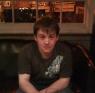 Make New Friends Woodham, Matt, 37 years old