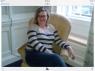 Make New Friends Worcester, Louise, 57 years old