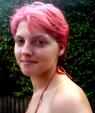 Make New Friends Worksop, Rebecca, 41 years old